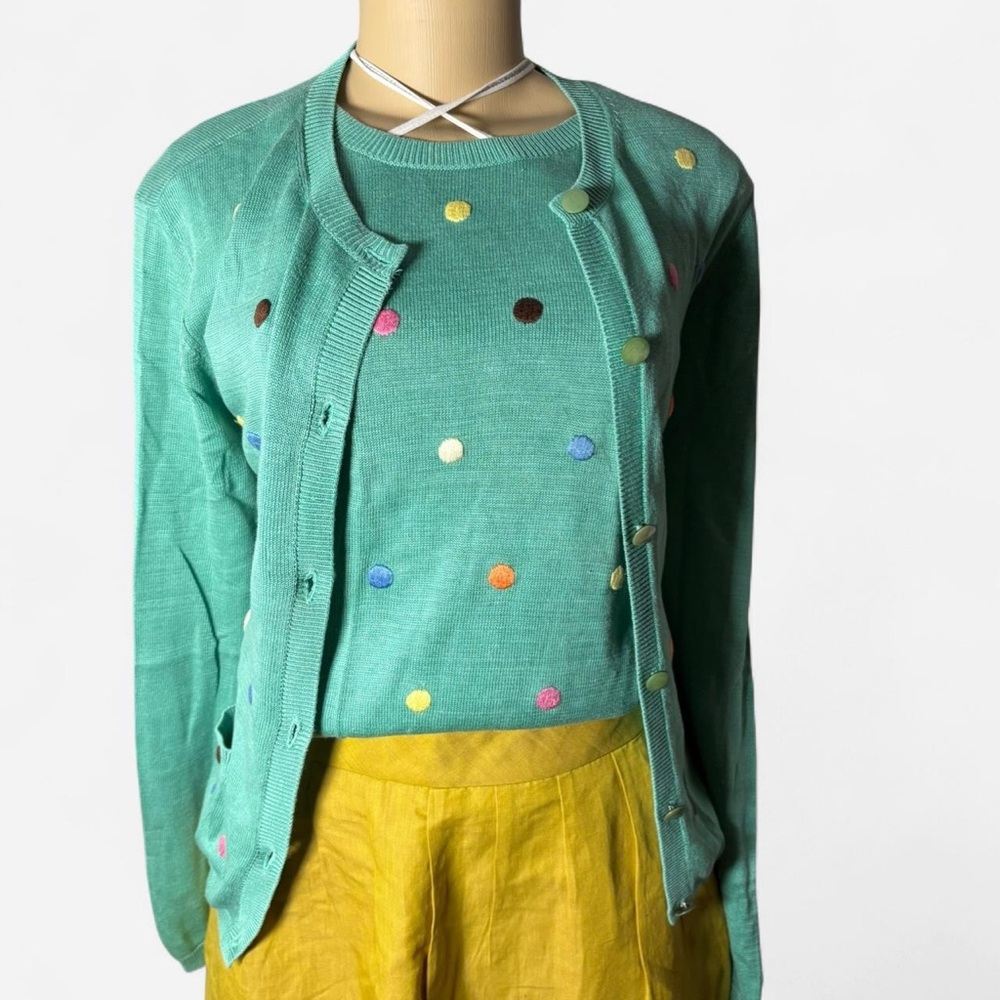 SOLD!!! - Picture 5 of 11